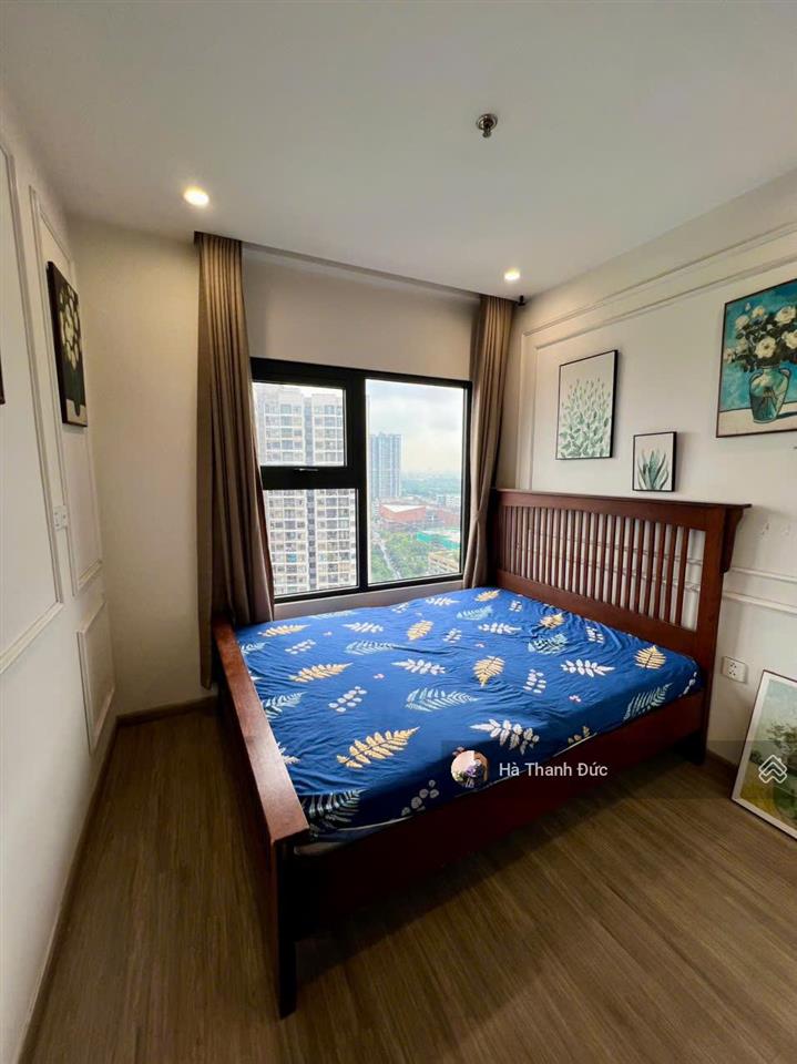 Giá cạnh tranh thị trường 3pn 75m2 chỉ 4,25 tỷ