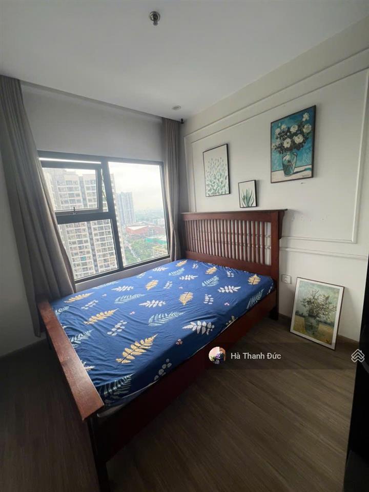 Giá cạnh tranh thị trường 3pn 75m2 chỉ 4,25 tỷ