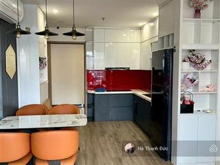 Giá cạnh tranh thị trường 3pn 75m² chỉ 4.45 tỷ