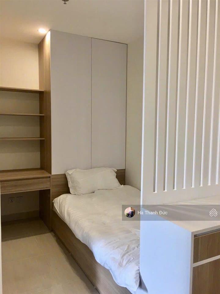 Chính chủ gửi bán căn 1n+ 43m giá tốt trên thị trường