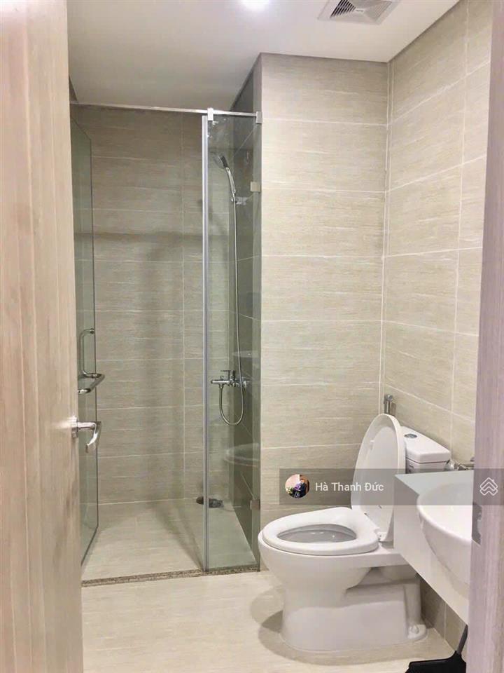 Chính chủ gửi bán căn 1n+ 43m giá tốt trên thị trường