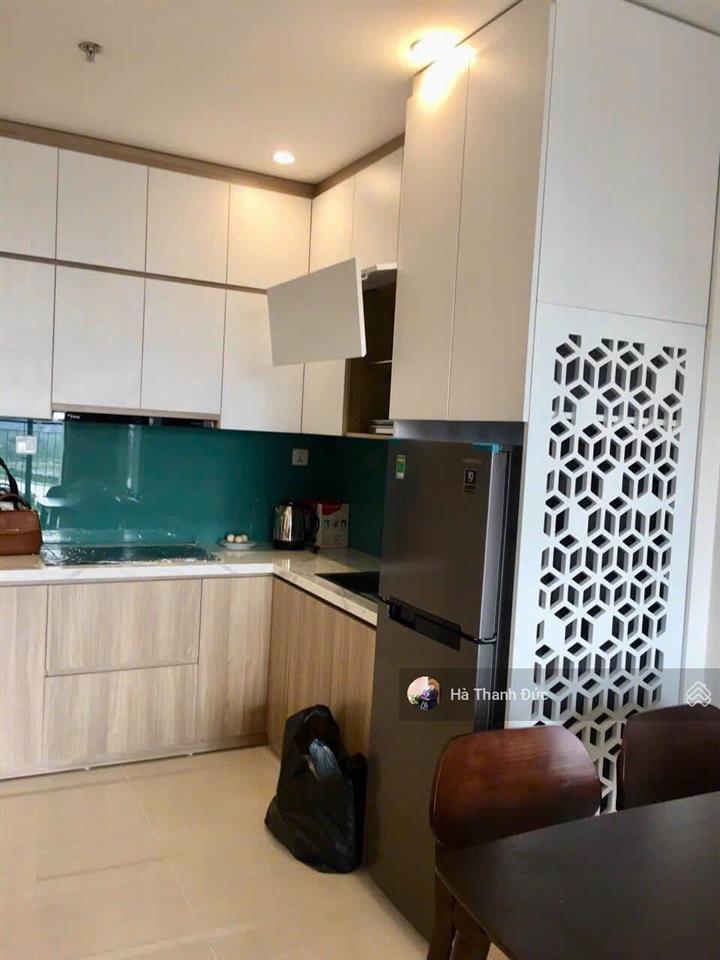 Chính chủ gửi bán căn 1n+ 43m giá tốt trên thị trường