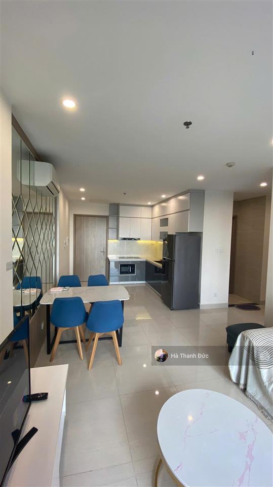 Chính chủ gửi bán 2pn1wc s2.16 view đẹp giá chỉ 3.45 tỷ