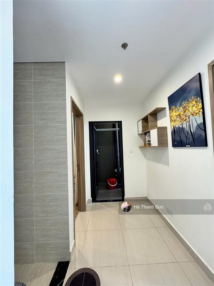 Chính chủ gửi bán 2pn1wc s2.16 view đẹp giá chỉ 3.45 tỷ