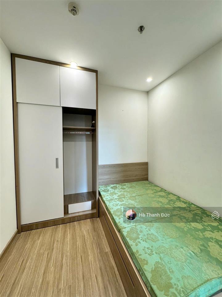 Chính chủ gửi bán 2pn1wc s2.16 view đẹp giá chỉ 3.45 tỷ