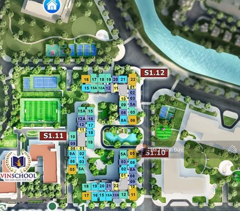Siêu rẻ chủ nhà bán gấp studio 28m2