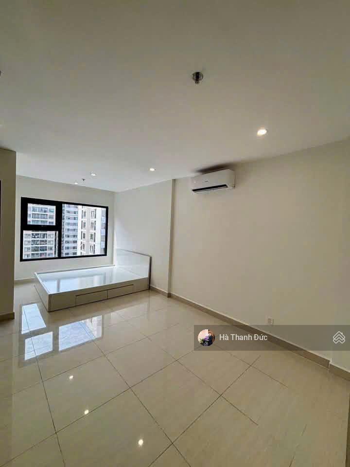 Siêu rẻ chủ nhà bán gấp studio 28m2