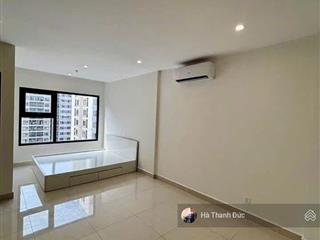 Siêu rẻ chủ nhà bán gấp studio 28m2