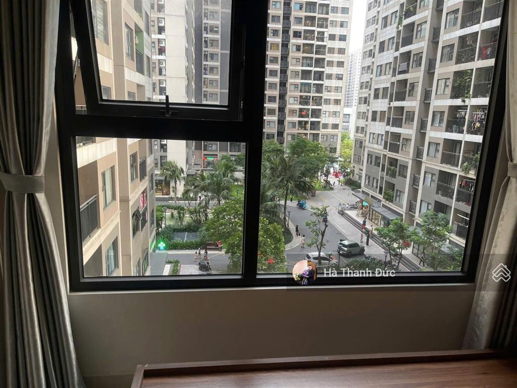 Siêu rẻ chủ nhà bán gấp studio 28m2