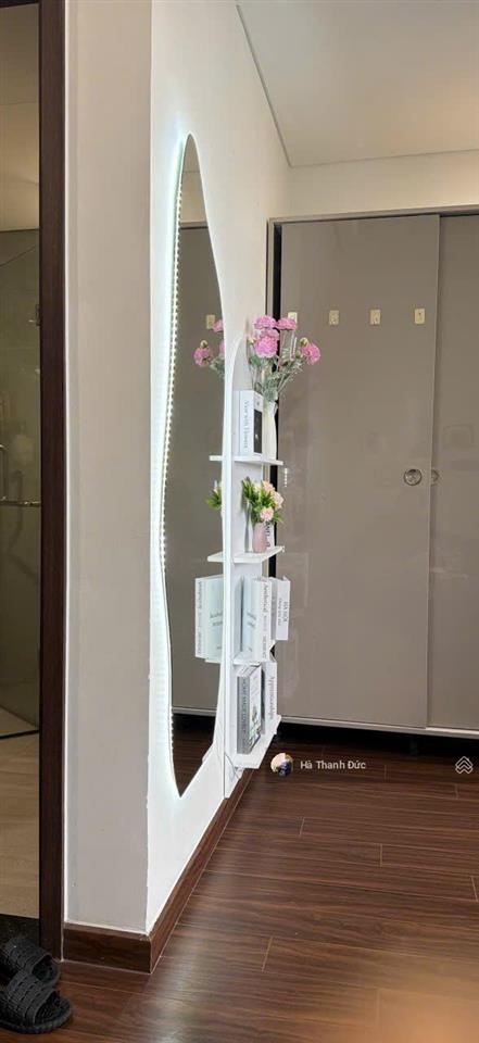 Giá tốt! studio 27m2 masteri waterfront chỉ 2 tỷ