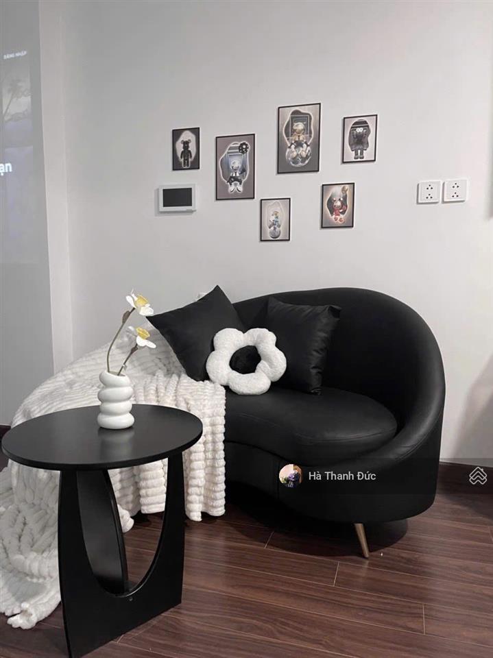 Giá tốt! studio 27m2 masteri waterfront chỉ 2 tỷ