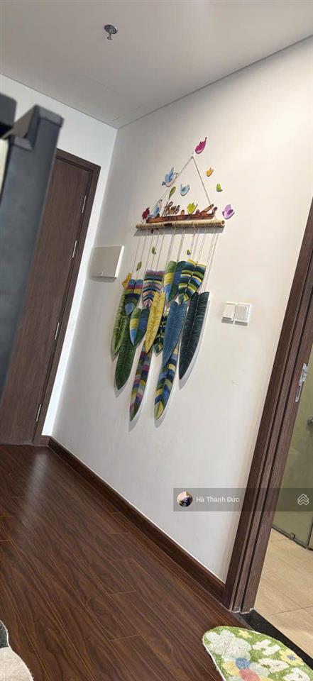 Giá tốt! studio 27m2 masteri waterfront chỉ 2 tỷ