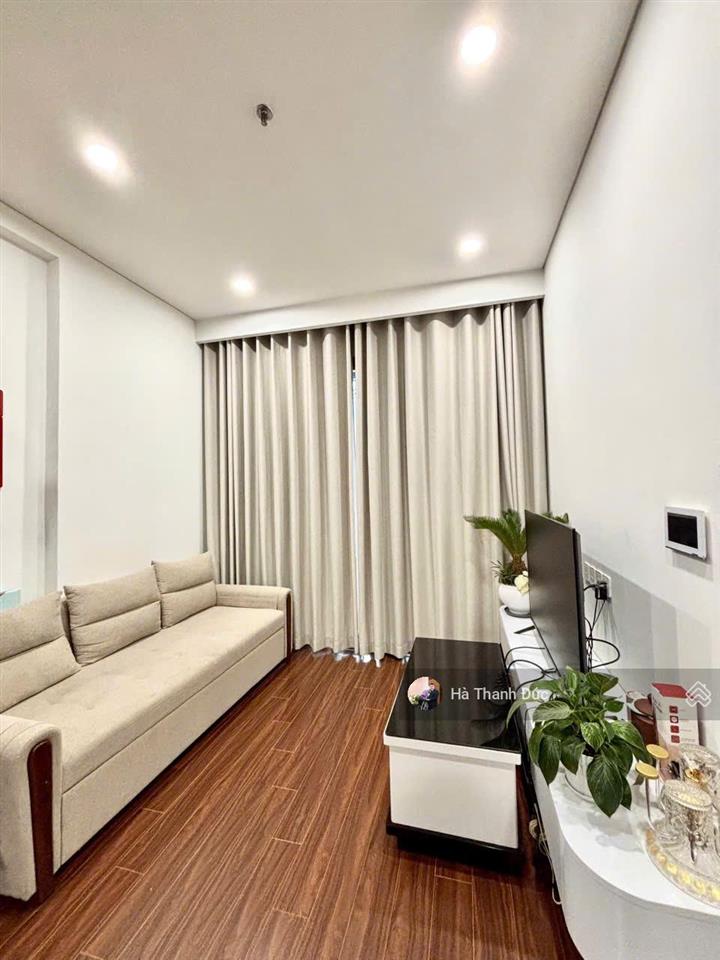 Giá hời thị trường 1n + masteri waterfront chỉ 3.1x tỷ