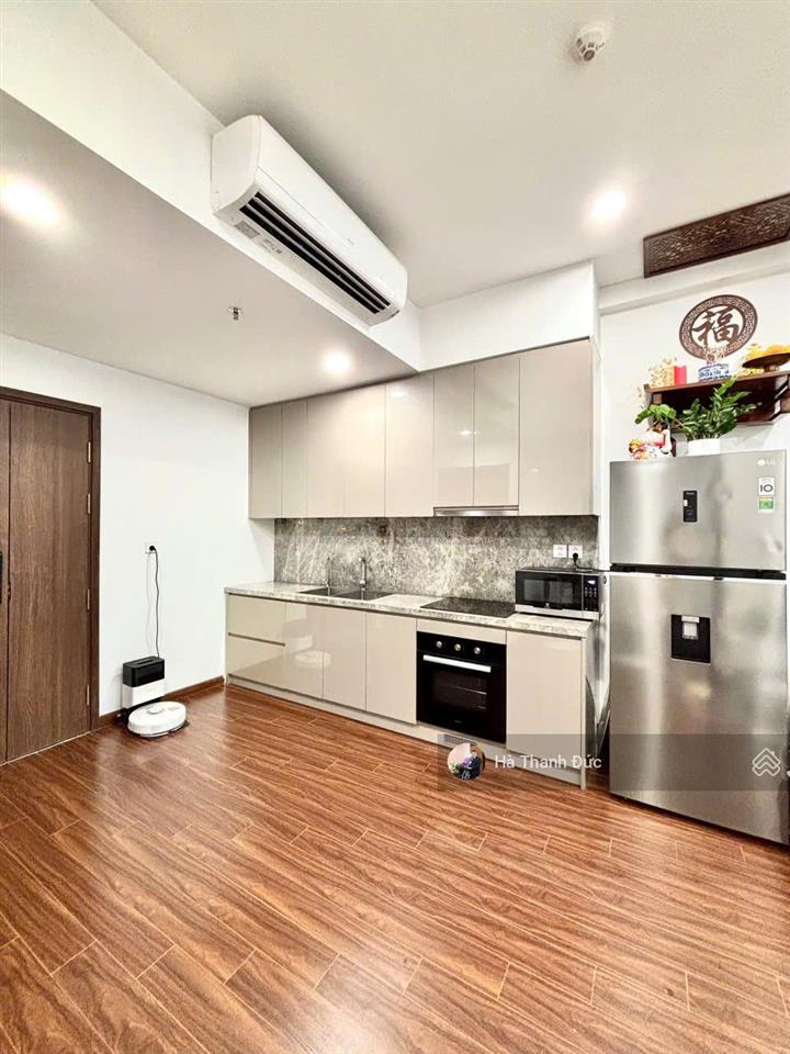 Giá hời thị trường 1n + masteri waterfront chỉ 3.1x tỷ