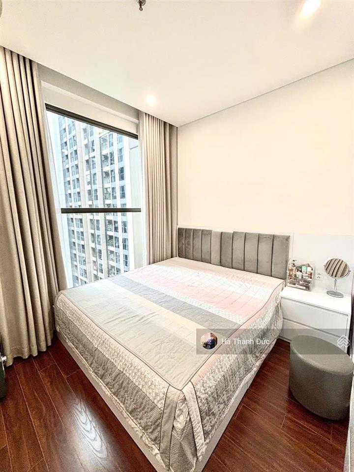 Giá hời thị trường 1n + masteri waterfront chỉ 3.1x tỷ