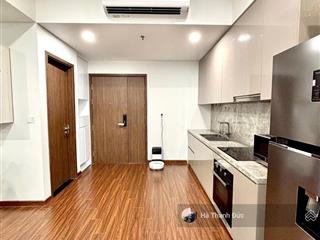 Giá hời thị trường 1n+ masteri waterfront chỉ 3.2 tỷ