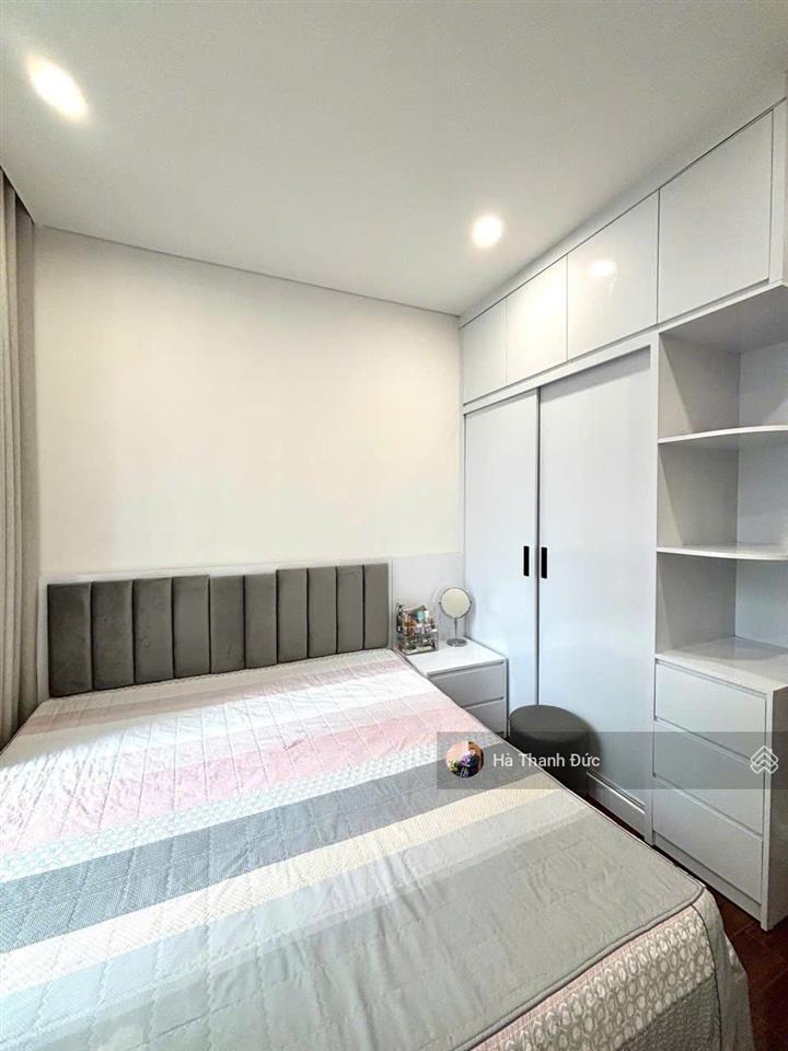 Giá hời thị trường 1n + masteri waterfront chỉ 3.1x tỷ