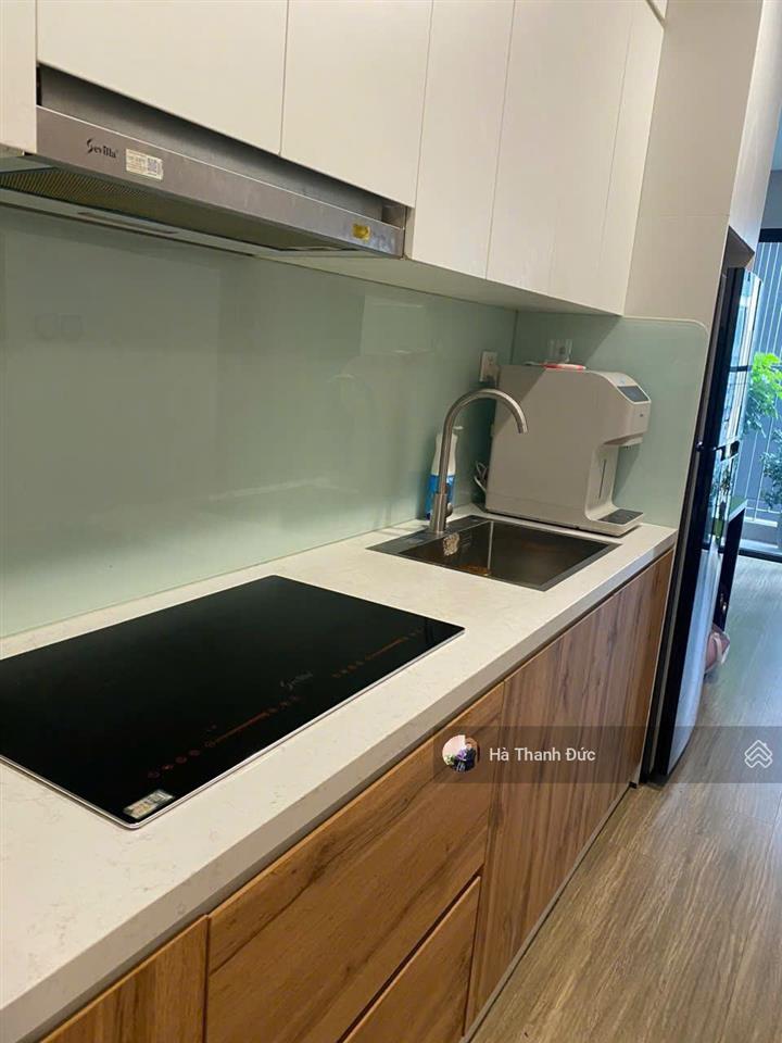 Nổi bật studio 33m2 p3 premium giá hời thị trường chỉ 2,2 tỷ