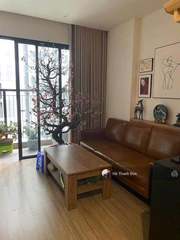 Nổi bật studio 33m2 p3 premium giá hời thị trường chỉ 2,2 tỷ
