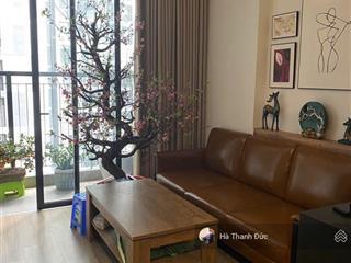 Nổi bật studio 33m2 p3 premium giá hời thị trường chỉ 2.2 tỷ