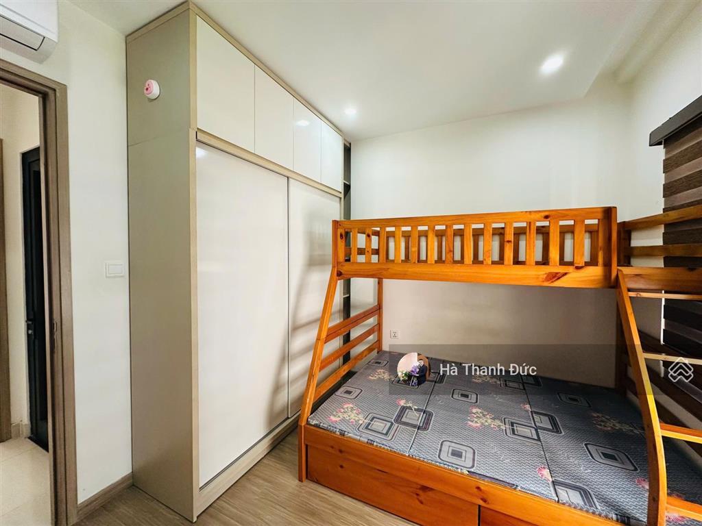 Chính chủ cần bán 2n 2wc s2 65m2 giá hời thị trường