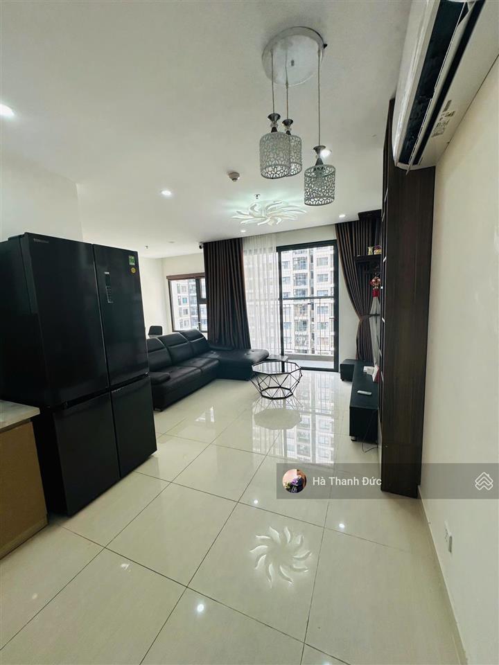Chính chủ cần bán 2n 2wc s2 65m2 giá hời thị trường