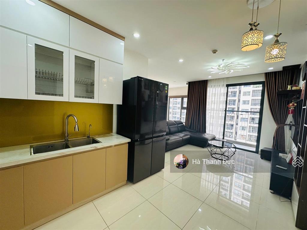 Chính chủ cần bán 2n 2wc s2 65m2 giá hời thị trường
