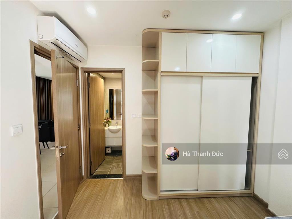 Chính chủ cần bán 2n 2wc s2 65m2 giá hời thị trường