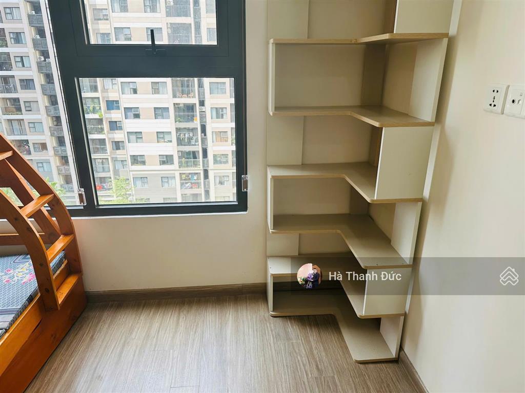 Chính chủ cần bán 2n 2wc s2 65m2 giá hời thị trường