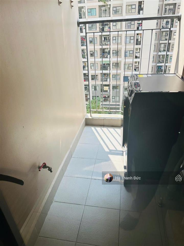 Chính chủ cần bán 2n 2wc s2 65m2 giá hời thị trường