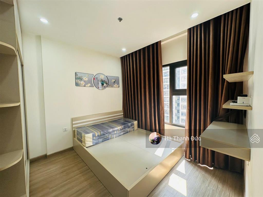Chính chủ cần bán 2n 2wc s2 65m2 giá hời thị trường