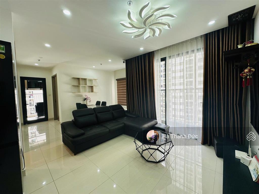 Chính chủ cần bán 2n 2wc s2 65m2 giá hời thị trường