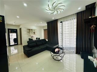 Chính chủ cần bán 2n 2wc s2 65m2 giá hời thị trường