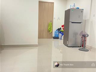 Chính chủ bán gấp studio giá vô cùng hợp lý tại vinhomes ocean park