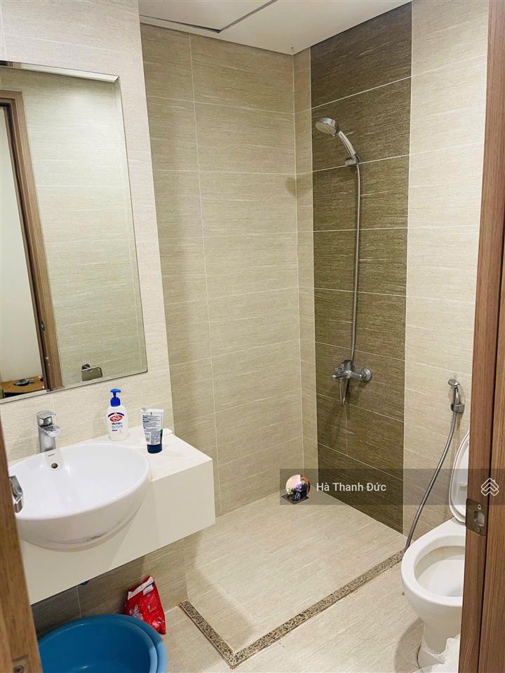 Chính chủ bán gấp studio giá vô cùng hợp lý tại vinhomes ocean park