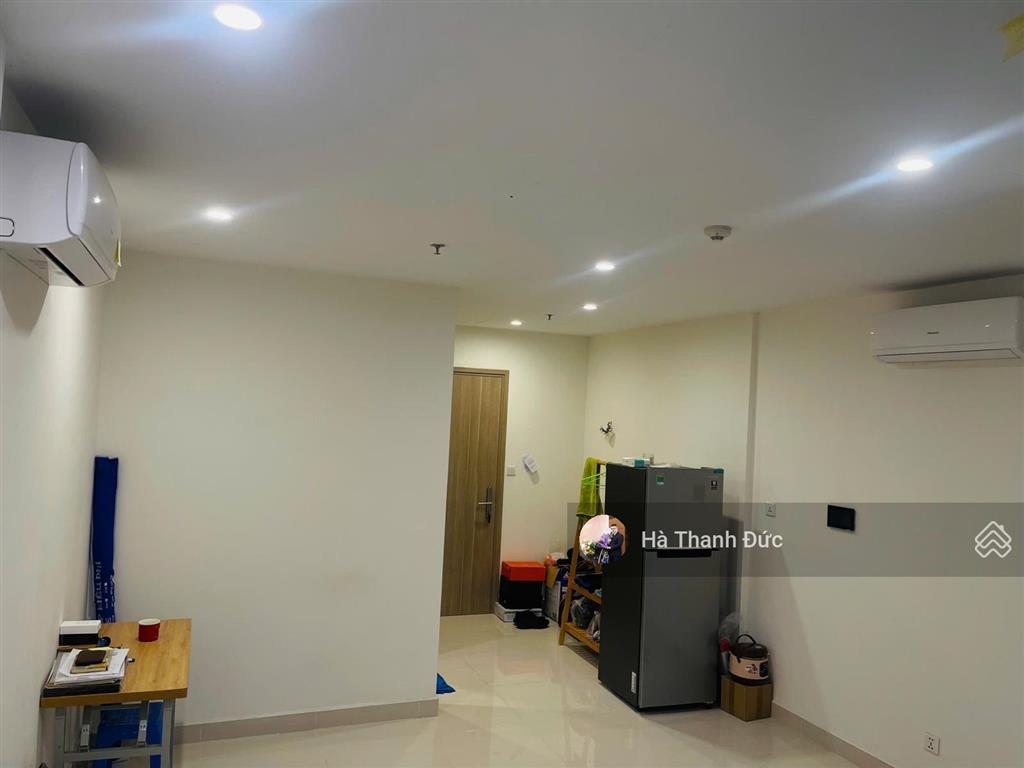 Chính chủ bán gấp studio giá vô cùng hợp lý tại vinhomes ocean park