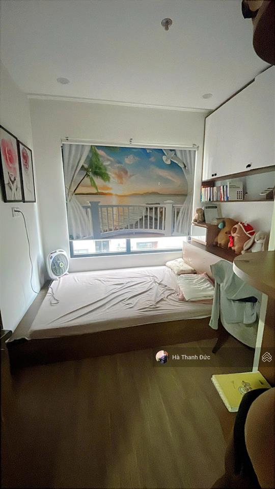 Chính chủ gửi bán căn hộ 3n 75m | chỉ 4 tỷ