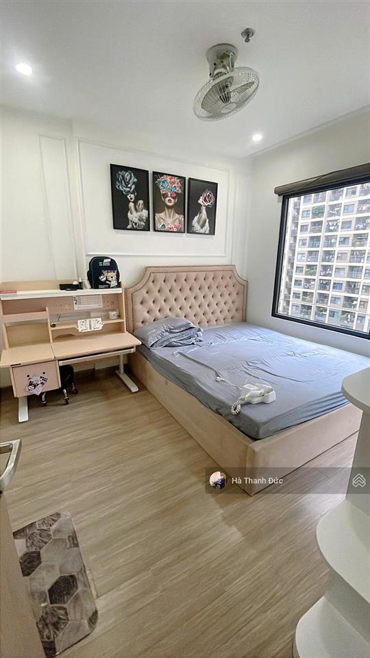 Chính chủ gửi bán căn hộ 3n 75m | chỉ 4 tỷ