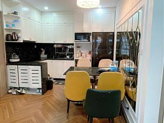 Chính chủ gửi bán căn hộ 3n 75m | chỉ 4 tỷ