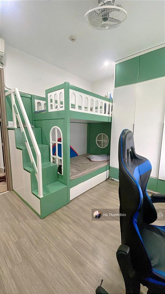 Chính chủ gửi bán căn hộ 3n 75m | chỉ 4 tỷ