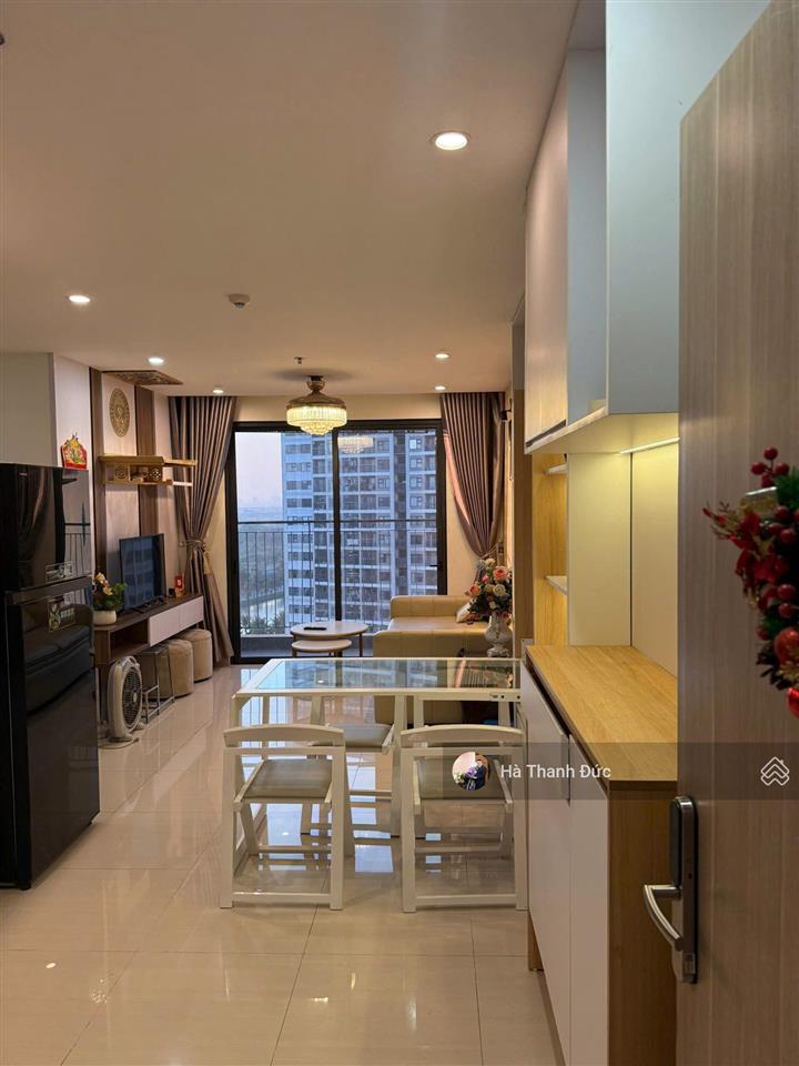Chính chủ bán gấp căn 3n 75m | vinhomes ocean park 1