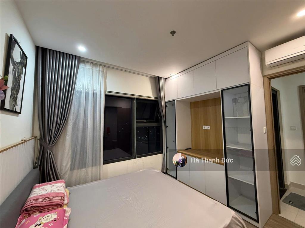 Chính chủ bán gấp căn 3n 75m | vinhomes ocean park 1