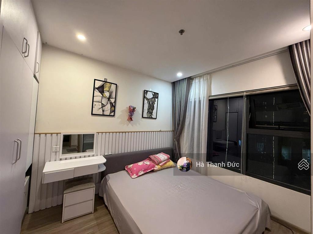 Chính chủ bán gấp căn 3n 75m | vinhomes ocean park 1