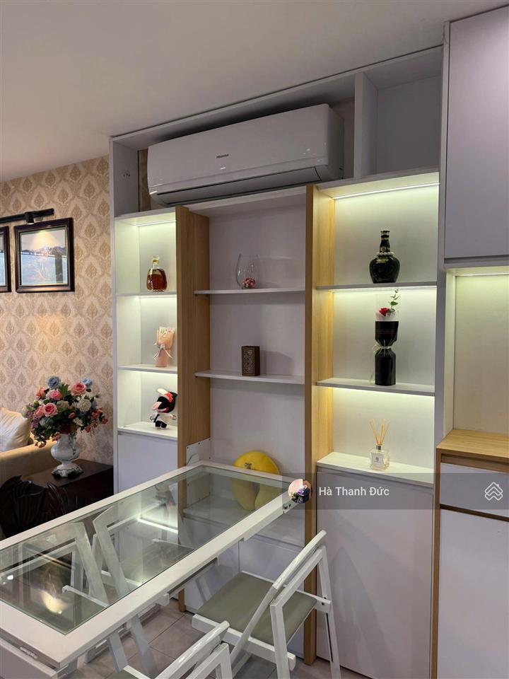Chính chủ bán gấp căn 3n 75m | vinhomes ocean park 1