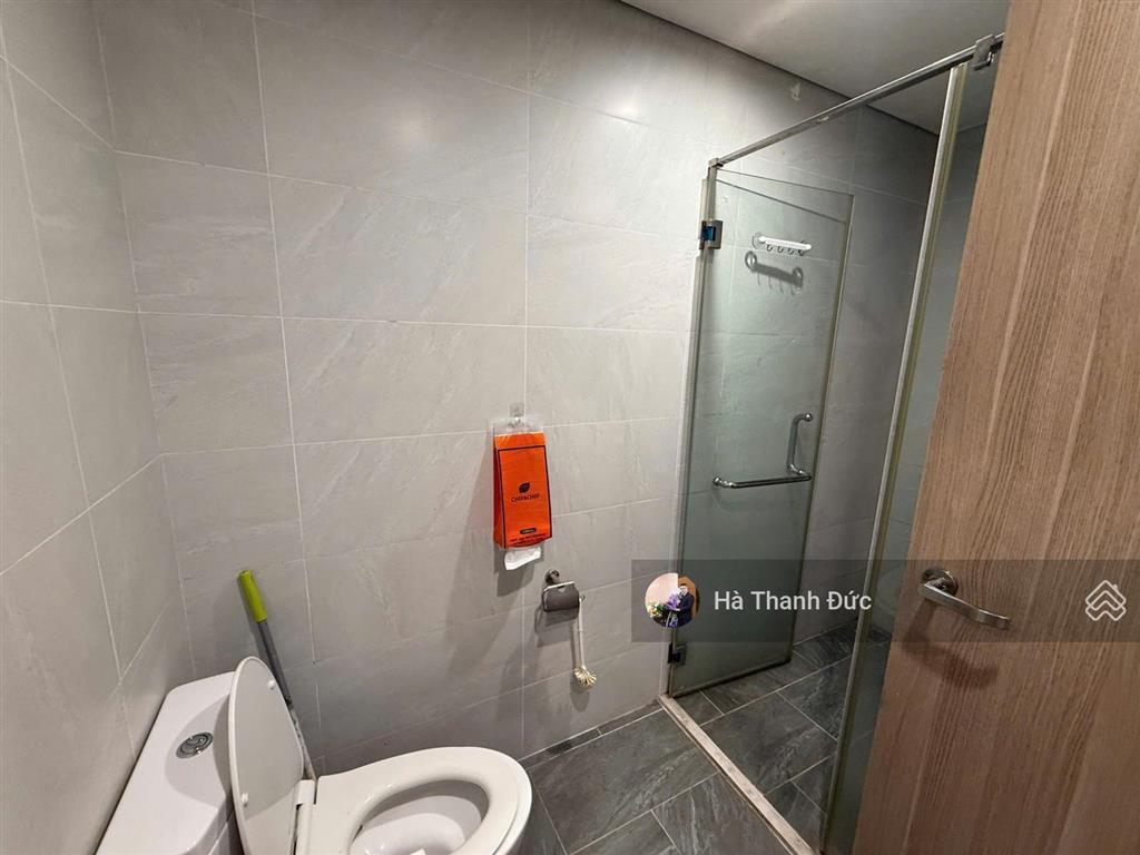 Chính chủ bán gấp căn 3n 75m | vinhomes ocean park 1