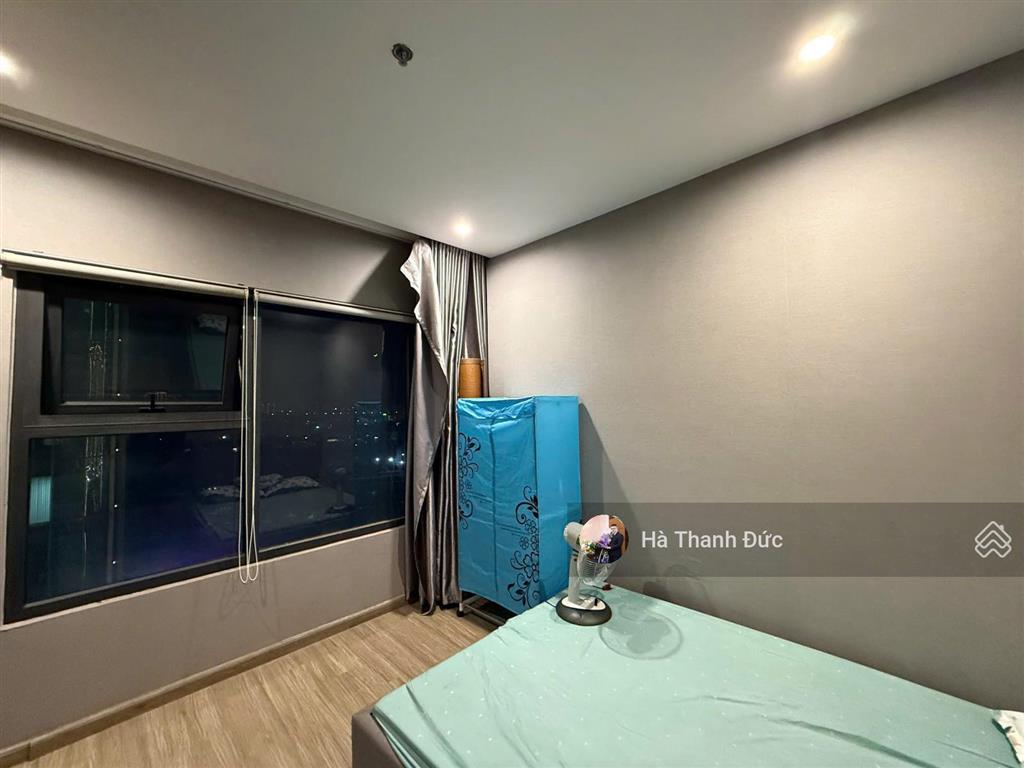 Chính chủ bán gấp căn 3n 75m | vinhomes ocean park 1