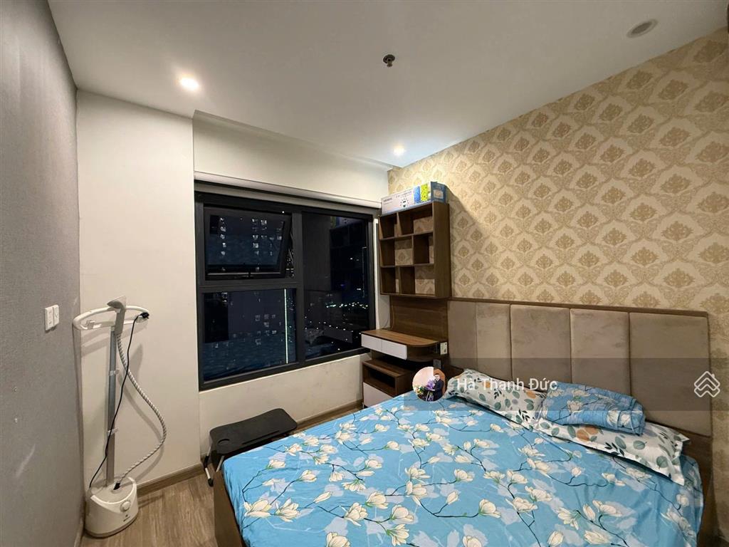 Chính chủ bán gấp căn 3n 75m | vinhomes ocean park 1