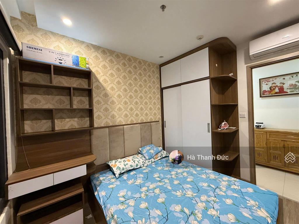 Chính chủ bán gấp căn 3n 75m | vinhomes ocean park 1
