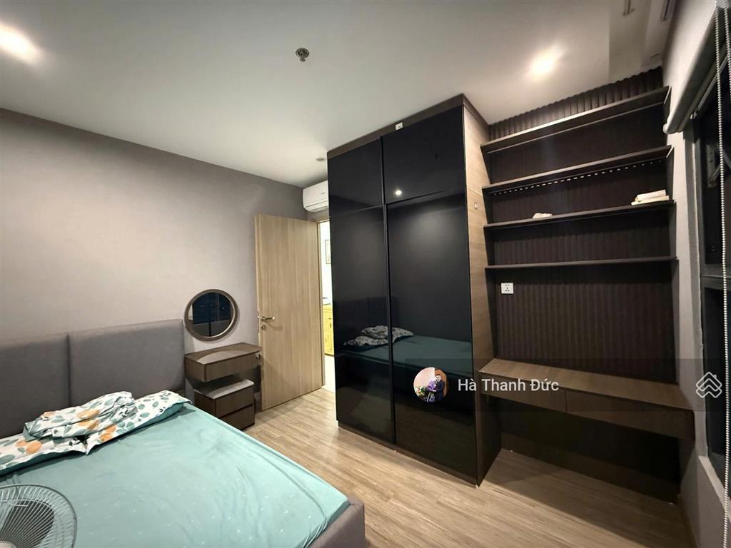 Chính chủ bán gấp căn 3n 75m | vinhomes ocean park 1