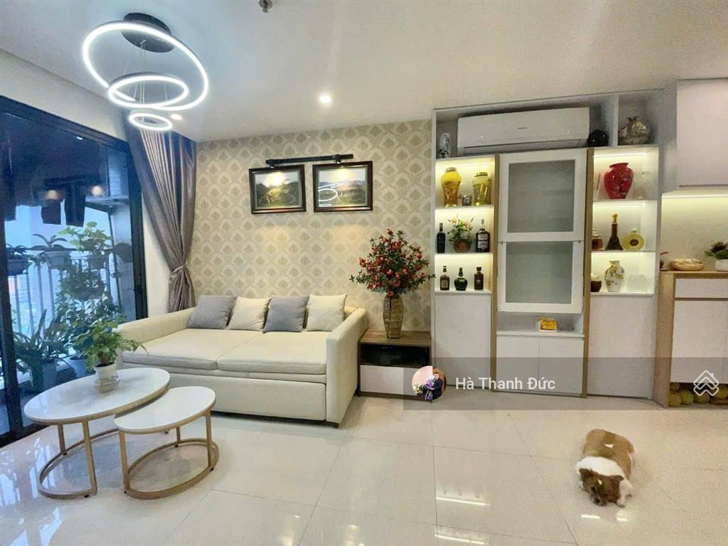 Chính chủ bán gấp căn 3n 75m | vinhomes ocean park 1